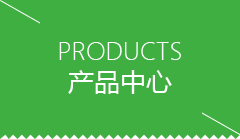 连江县大连道观仿古石栏杆厂家